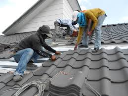 Best Gutter Installation and Repair  in Bonduel, WI